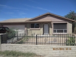 6726 N 65th Ave Glendale, AZ 85301 - Image 1449169