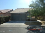 6610 E University Dr Unit 165 Mesa, AZ 85205 - Image 1449170