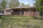 144 Shore Drive Big Sandy, TN 38221 - Image 1449147