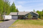 701 N Pine Ridge Loop Wasilla, AK 99654 - Image 1449295