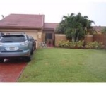 9210 SW 150 AV Miami, FL 33196 - Image 1449241