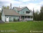 3340 E Wanamingo Drive Wasilla, AK 99654 - Image 1449289