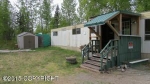 1537 N Williwaw Way Wasilla, AK 99654 - Image 1449291