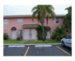 15270 SW 80 ST # 9 Miami, FL 33193 - Image 1449239