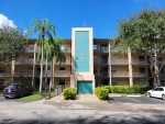 650 SW 124th Ter Unit 410p Hollywood, FL 33027 - Image 1449247