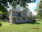 545 W Burr Oak Athens, MI 49011 - Image 1449270