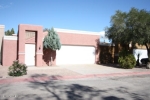 3068 W Avenida Obregon Tucson, AZ 85746 - Image 1449202