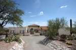 3160 E Crest Shadows Tucson, AZ 85718 - Image 1449201