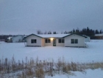 12481 E Kalwies Lane Palmer, AK 99645 - Image 1449252