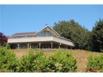 26 Big Rock Road Friday Harbor, WA 98250 - Image 1449236