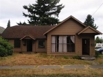 2002 Summit Ave Everett, WA 98201 - Image 1449232