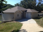 193 Vine St Edwards, MO 65326 - Image 1449277