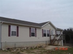 4661 State Road Y De Soto, MO 63020 - Image 1449265