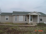 618 E Pratt St De Soto, MO 63020 - Image 1449264