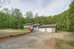 4601 E Shaw's Drive Wasilla, AK 99654 - Image 1449293