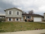 6525 Julianna Ave Portage, IN 46368 - Image 1449212