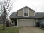 8118 River Bay Dr E Indianapolis, IN 46240 - Image 1449228