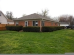 286 E Broadway St Greenwood, IN 46143 - Image 1449208