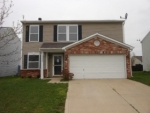 2038 Dutch Elm Dr Indianapolis, IN 46231 - Image 1449210