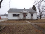 608 S Pearl St Knox, IN 46534 - Image 1449206