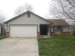 9126 Jene Ct Indianapolis, IN 46234 - Image 1449207