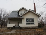 304 N 5th Fairfax, MO 64446 - Image 1449267