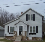 308 West Mill Street Athens, MI 49011 - Image 1449274