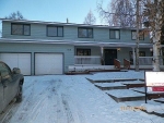 4119 Checkmate Dr Anchorage, AK 99508 - Image 1449249