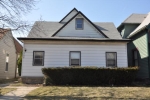 2124 Singleton St Indianapolis, IN 46203 - Image 1449227