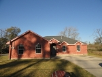 5903 Balbo St Houston, TX 77091 - Image 1449298