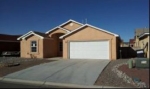 28 Rosa Ave SW Los Lunas, NM 87031 - Image 1449257