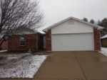 337 Polk Manor Dr Greenwood, IN 46143 - Image 1449229