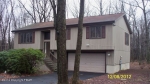 3 Cedar Rd Mount Pocono, PA 18344 - Image 1449287