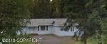 910 Susitna Drive Wasilla, AK 99654 - Image 1449296