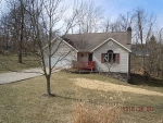 1792 Cove Cir W Lawrenceburg, IN 47025 - Image 1449230