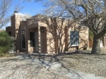 7729 NW Sandalwood Dr Albuquerque, NM 87120 - Image 1449258