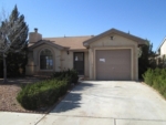 415 Sheryl Way Las Cruces, NM 88001 - Image 1449254