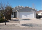 3037 Thoreau Meadows Dr NE Rio Rancho, NM 87144 - Image 1449255