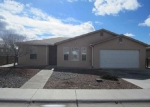 5882 Pecan Lane Las Cruces, NM 88012 - Image 1449260