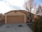 10520 Duke Avenue SW Albuquerque, NM 87121 - Image 1449261