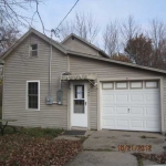 340 W Mill Athens, MI 49011 - Image 1449276