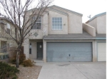 1905 Moneda Drive NW Albuquerque, NM 87120 - Image 1449259