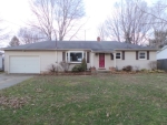 105 Birch St Lodi, OH 44254 - Image 1449308