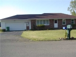 34 Pleasant View Dr Holland, NY 14080 - Image 1449398