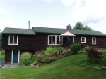 13222 Whitney Rd Holland, NY 14080 - Image 1449396