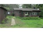 9621 Savage Rd Holland, NY 14080 - Image 1449395