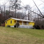 166 Ralph Hughett Lane Oneida, TN 37841 - Image 1449383