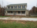 9984 Stonewall Rd Appomattox, VA 24522 - Image 1449331