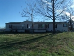 3151 Williamsport Pike Williamsport, TN 38487 - Image 1449364