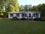 944 Central Church Rd Appomattox, VA 24522 - Image 1449332